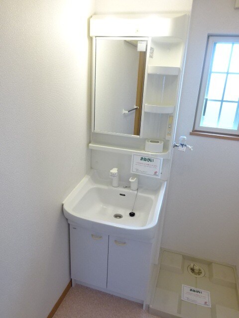 物件内観写真9　(別号室イメージ)