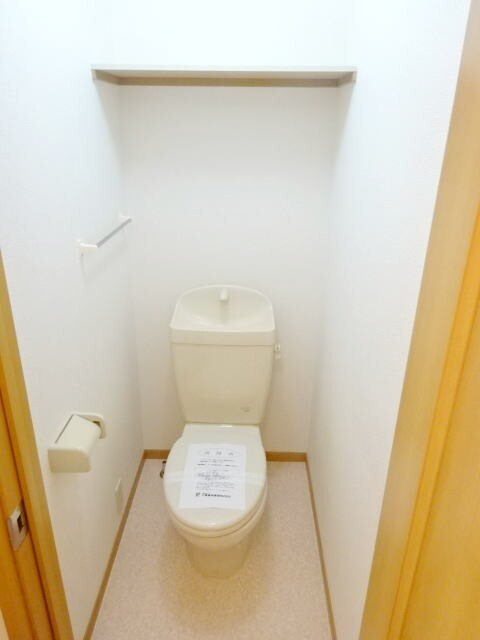 物件内観写真10　(別号室イメージ)