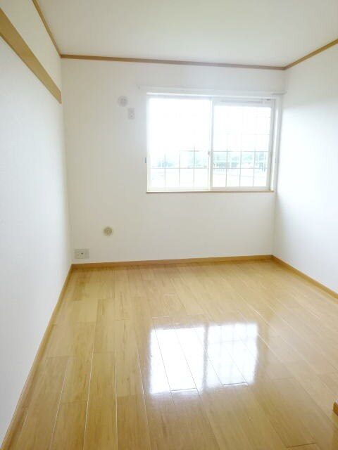 物件内観写真11　(別号室イメージ)