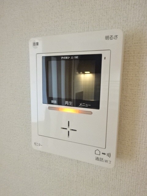 物件内観写真12　(別号室イメージ)