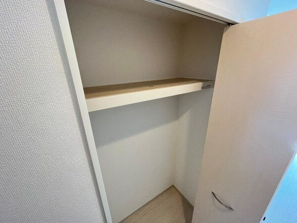収納(同型タイプ)