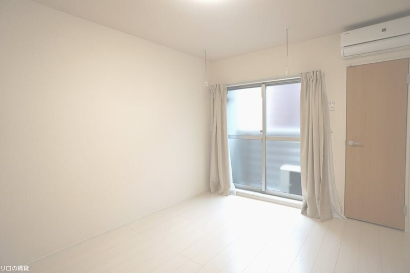 物件内観写真3　(別号室)