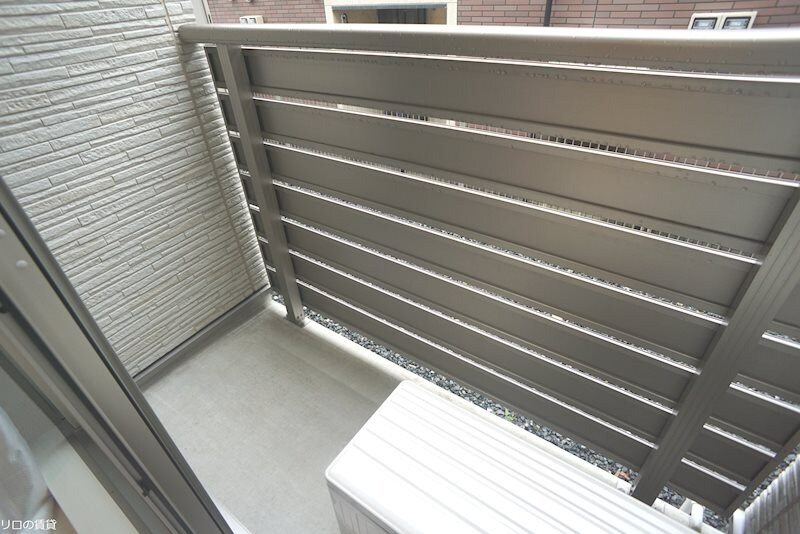 物件内観写真7　(別号室)