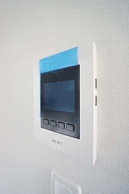 物件内観写真14　(同型イメージ)