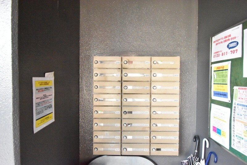 物件内観写真12　