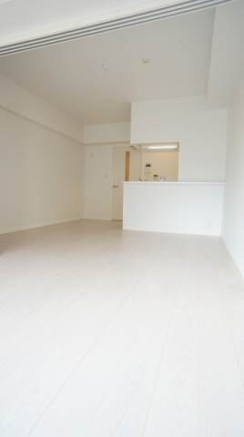 物件内観写真7　(同型イメージ)