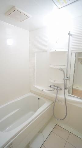 物件内観写真8　(同型イメージ)