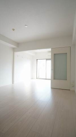 物件内観写真9　(同型イメージ)