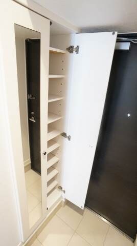 物件内観写真10　(同型イメージ)