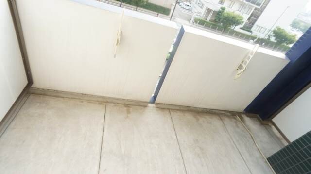 物件内観写真11　(同型イメージ)