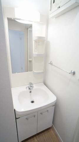 物件内観写真12　(同型イメージ)