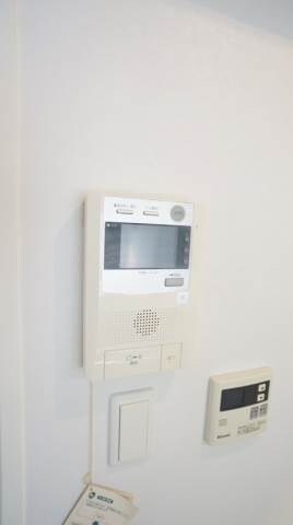 物件内観写真14　(同型イメージ)