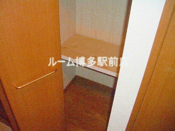 その他(同型イメージ)