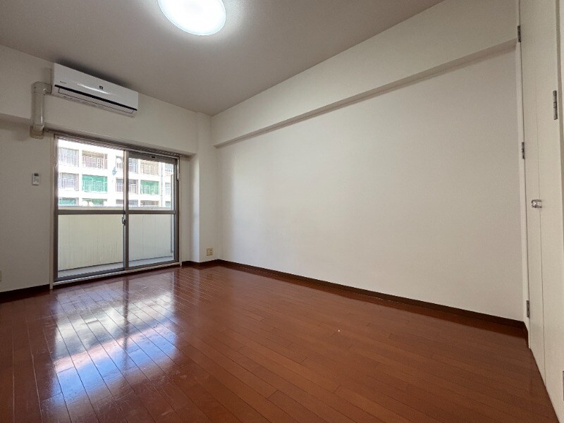 物件内観写真9　(別号室)