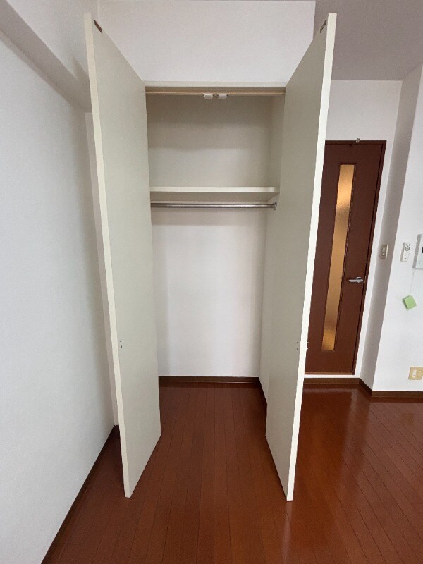 物件内観写真12　(別号室)