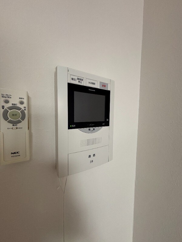 物件内観写真15　(別号室)