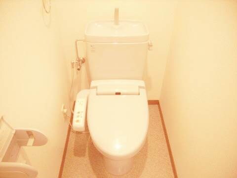 物件内観写真12　