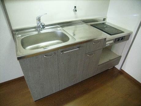 物件内観写真17　