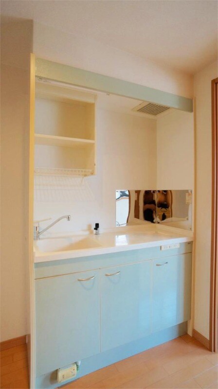 物件内観写真2　(同仕様)