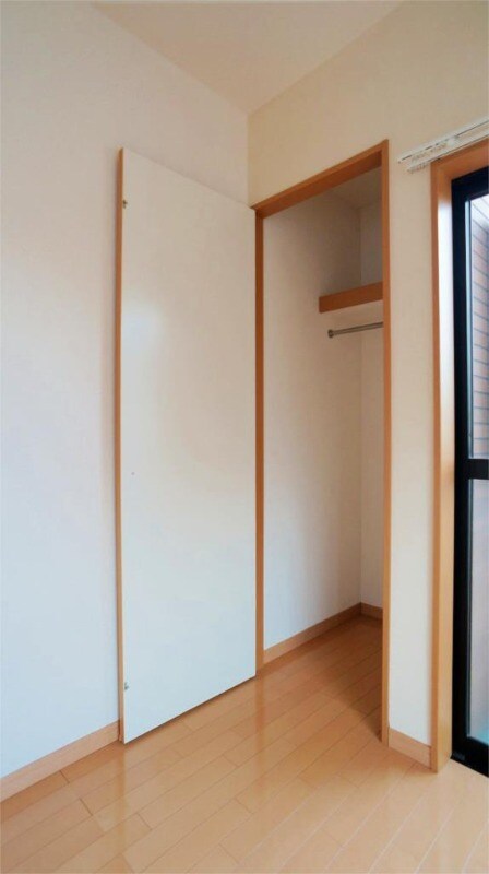 物件内観写真3　(同仕様)