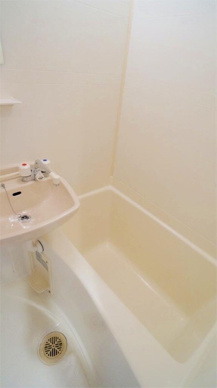 物件内観写真5　(同仕様)