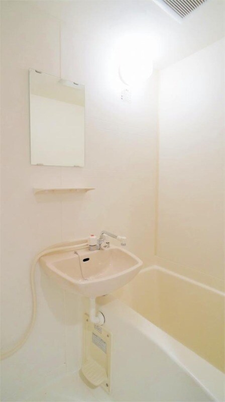 物件内観写真9　(同仕様)