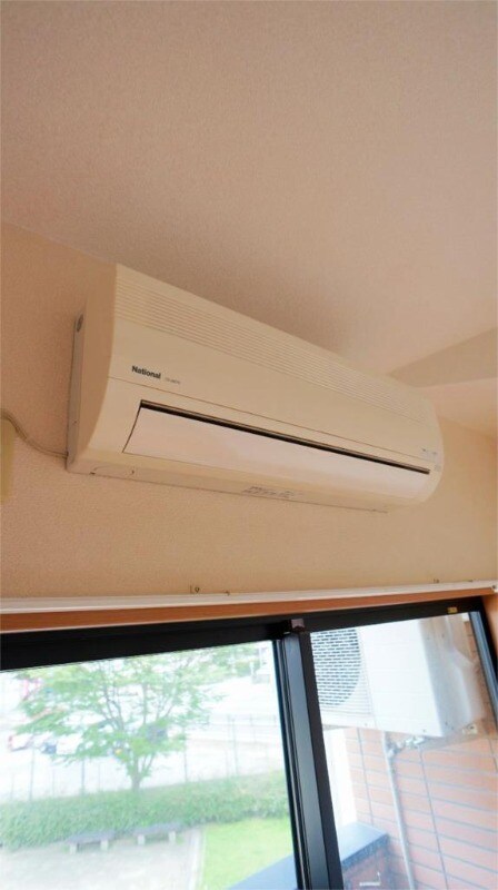 物件内観写真12　(同仕様)