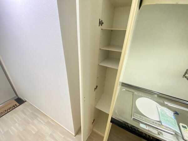 その他(別号室)