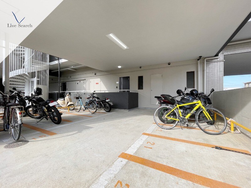 物件内観写真15　