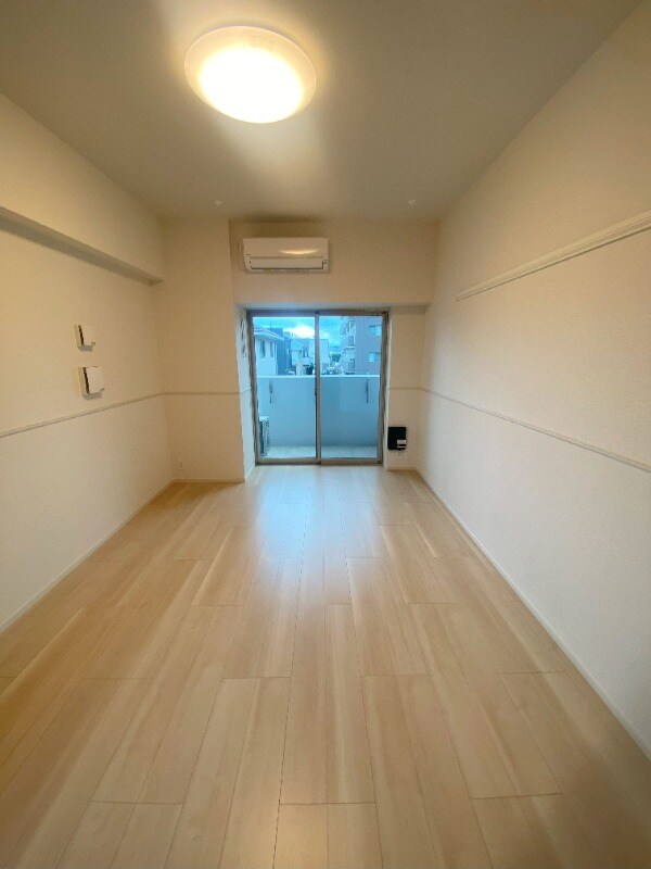 物件内観写真7　