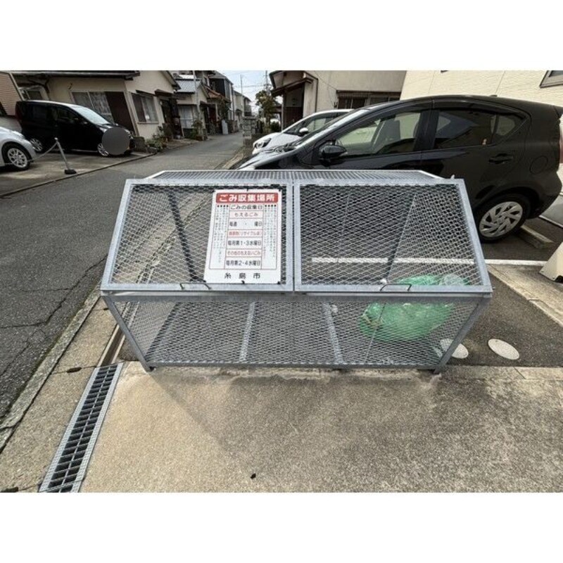 物件内観写真17　