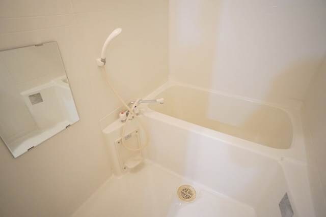 物件内観写真5　(別号室)