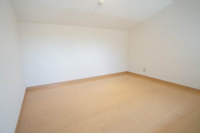 物件内観写真6　(別号室)