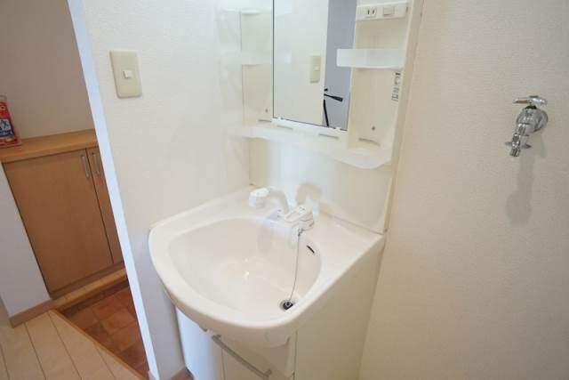 物件内観写真9　(別号室)