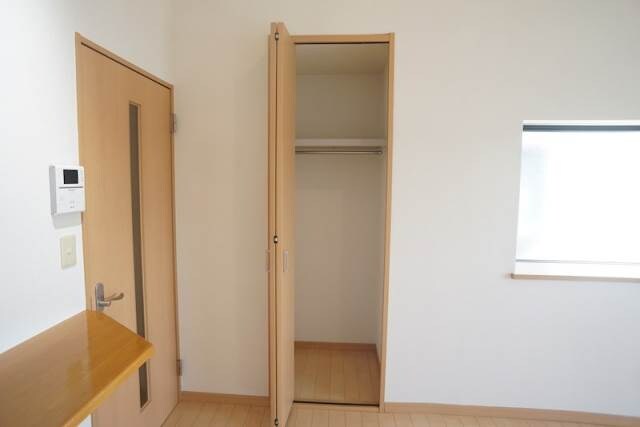 物件内観写真10　(別号室)