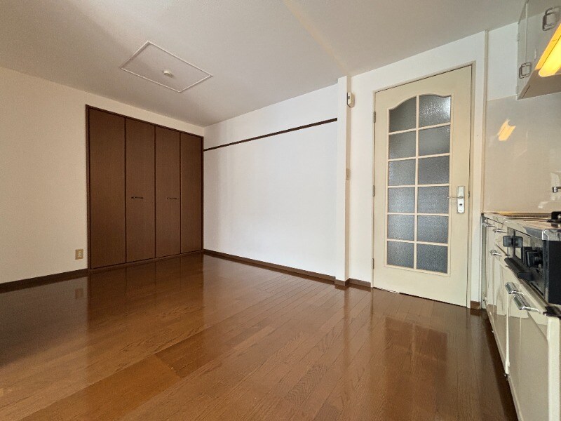 物件内観写真3　(403室　写真)