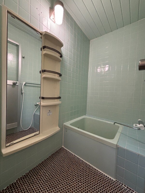 物件内観写真6　(403室　写真)