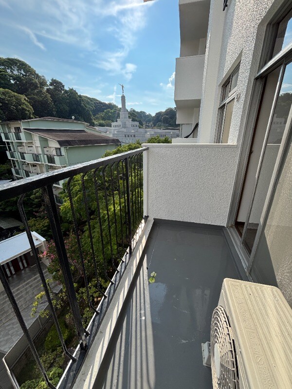 物件内観写真7　(403室　写真)