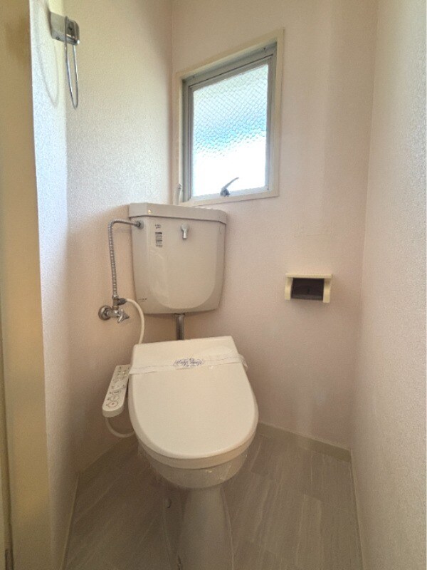 物件内観写真10　(403室　写真)