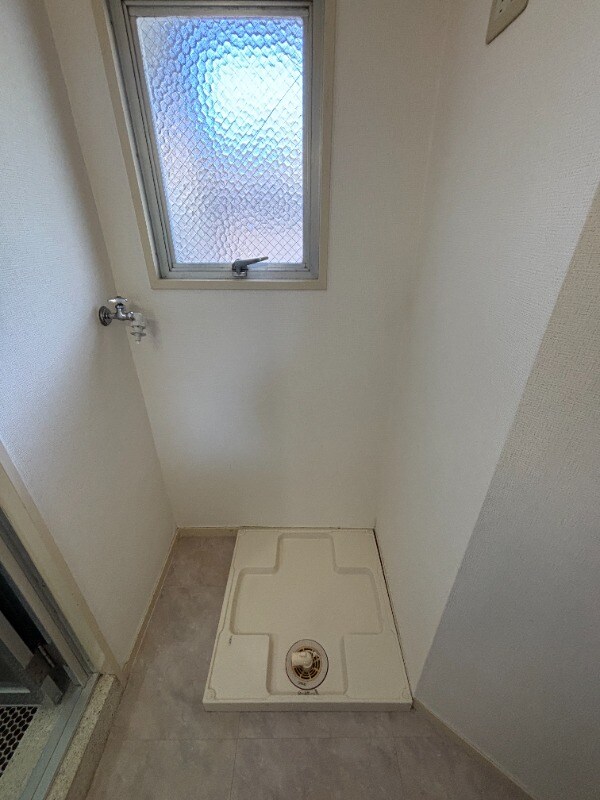 物件内観写真11　(403室　写真)