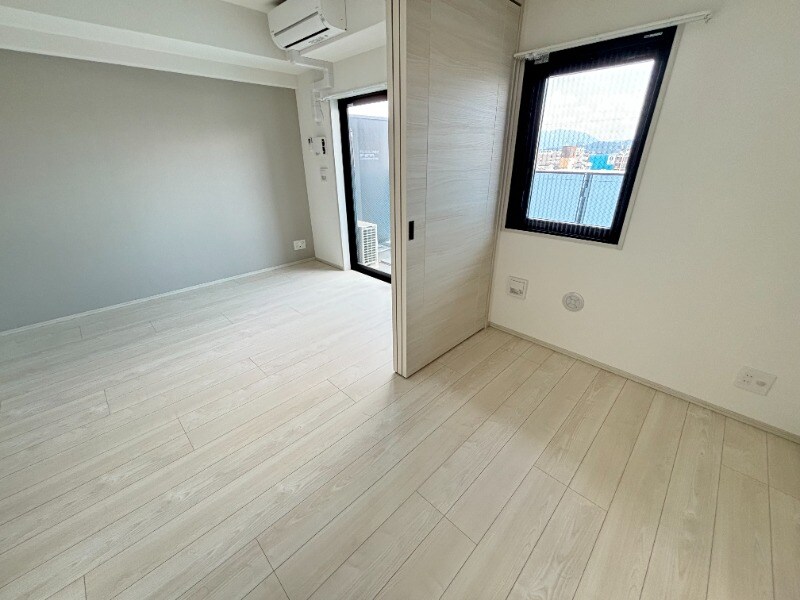 物件内観写真7　(別号室)