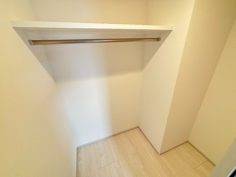 物件内観写真10　(別号室)