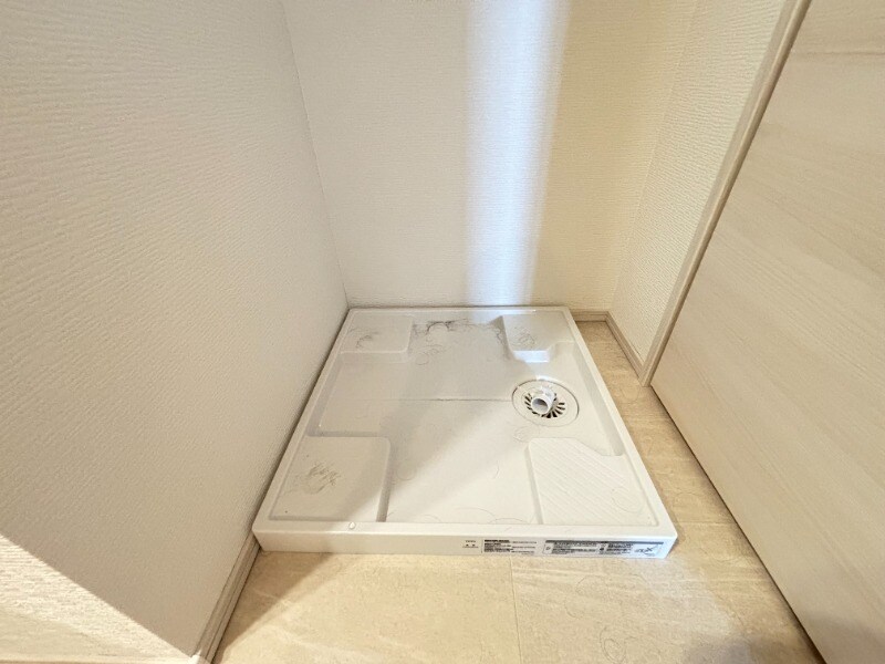 物件内観写真14　(別号室)