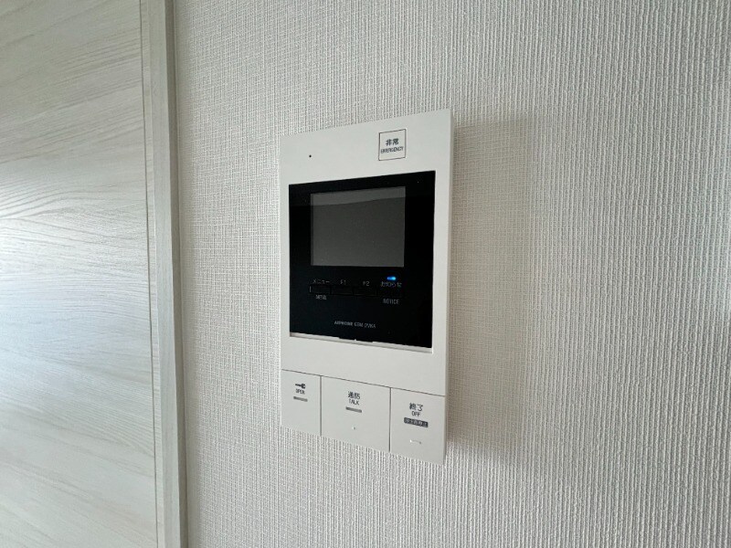 物件内観写真15　(別号室)