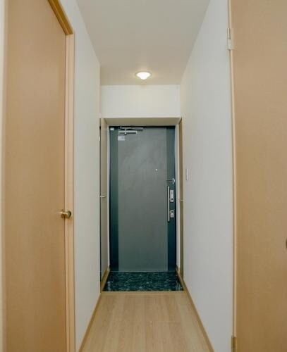 物件内観写真2　(別号室イメージ)