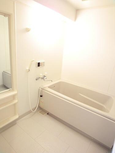 物件内観写真6　(別号室イメージ)