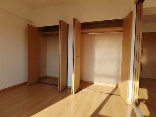 物件内観写真8　(別号室イメージ)