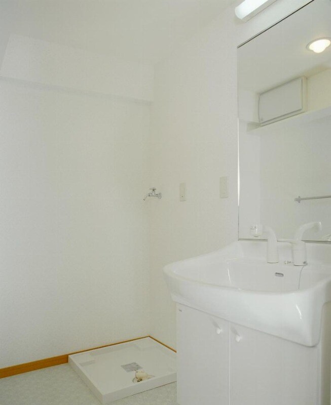 物件内観写真9　(別号室イメージ)