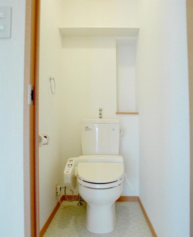 物件内観写真10　(別号室イメージ)