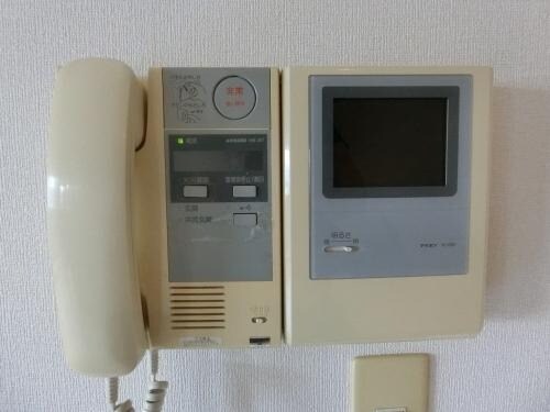 物件内観写真13　(別号室イメージ)